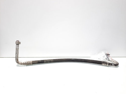 Conducta clima, cod 1J0820721F, Audi A3 (8L1) 1.9 TDI, ALH (id:584439)