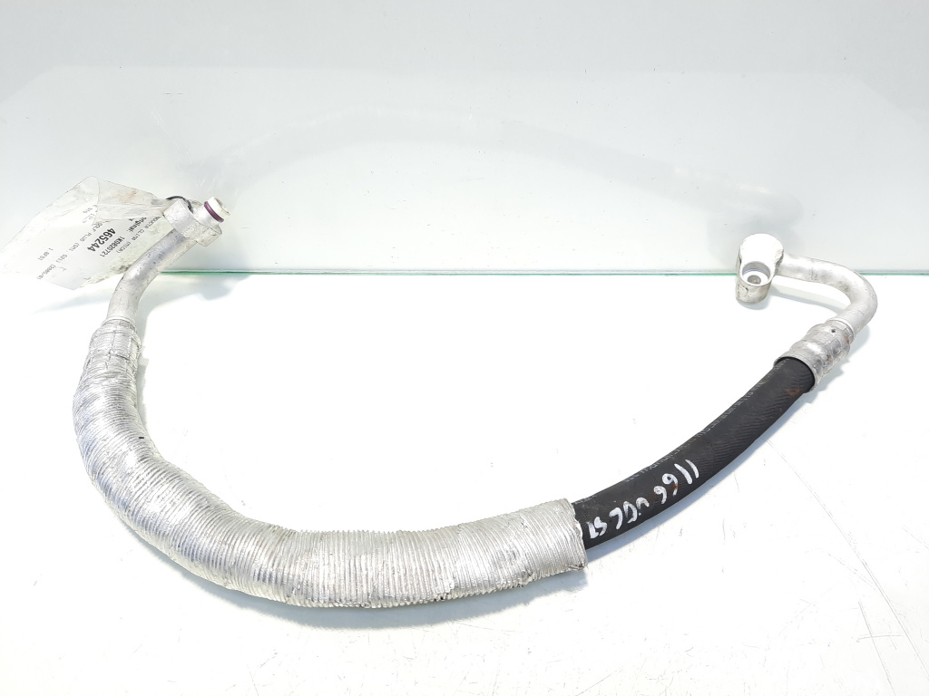 Conducta clima, cod 1K0820721, Vw Golf 5 Plus (5M1) 1.6 fsi, BLF (id:465244)