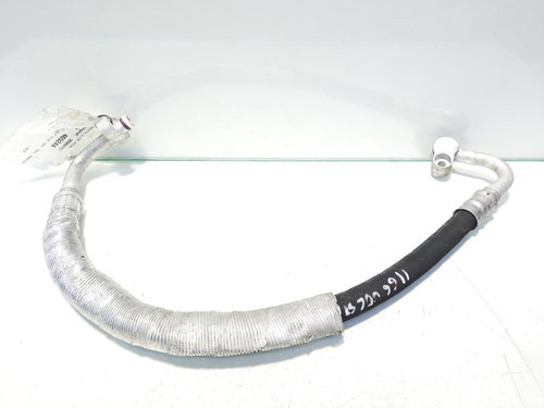 Conducta clima, cod 1K0820721, Vw Golf 5 Plus (5M1) 1.6 fsi, BLF (id:465244)