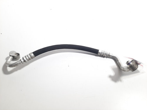 Conducta clima, cod 1K0820721BD, Seat, 1.9 TDI, BXE (idi:482309)