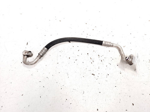 Conducta clima, cod 1K0820721BD, Skoda Octavia 2 (1Z3), 1.9 TDI, BXE (id:546125)