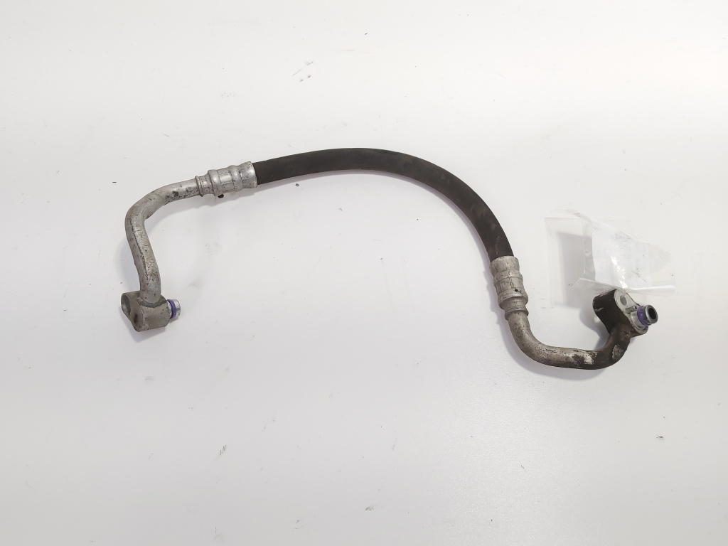 Conducta clima, cod 1K0820721BD, Vw Golf 5 Variant (1K5) 1.9 TDI, BLS (id:701652)