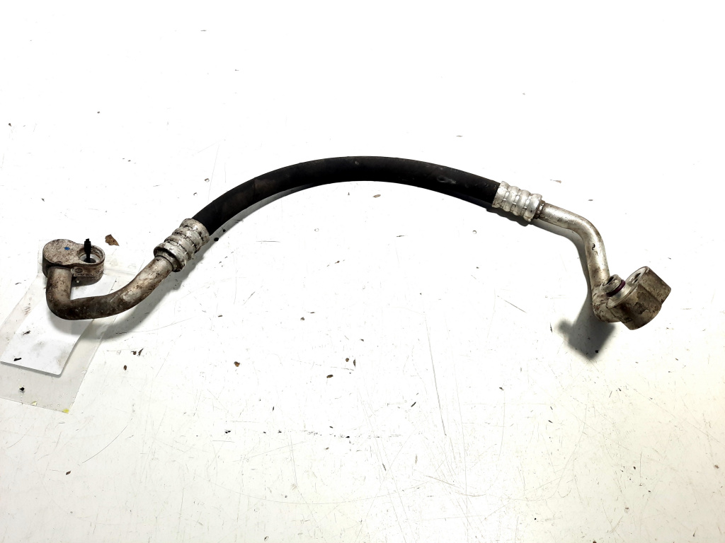 Conducta clima, cod 1K0820721BD, VW Jetta 3 (1K2), 1.9 TDI, BLS (id:510646)