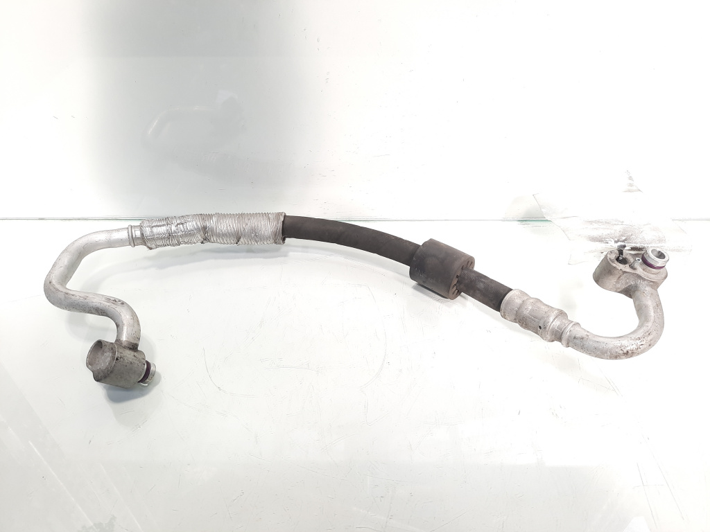 Conducta clima, cod 1K0820721BQ, Vw Golf 6 (5K1) 1.4 TSI, CAXA (id:465059)