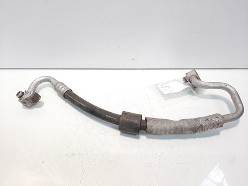 Conducta clima, cod 1K0820721CB, VW Eos (1F7, 1F8), 2.0 TDI, BMM (id:557370)