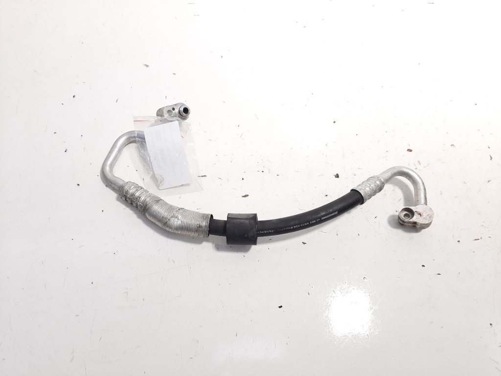 Conducta clima, cod 1K0820721CB, Vw Golf 6 (5K1) 1.2 TSI, CBZB (id:568523)
