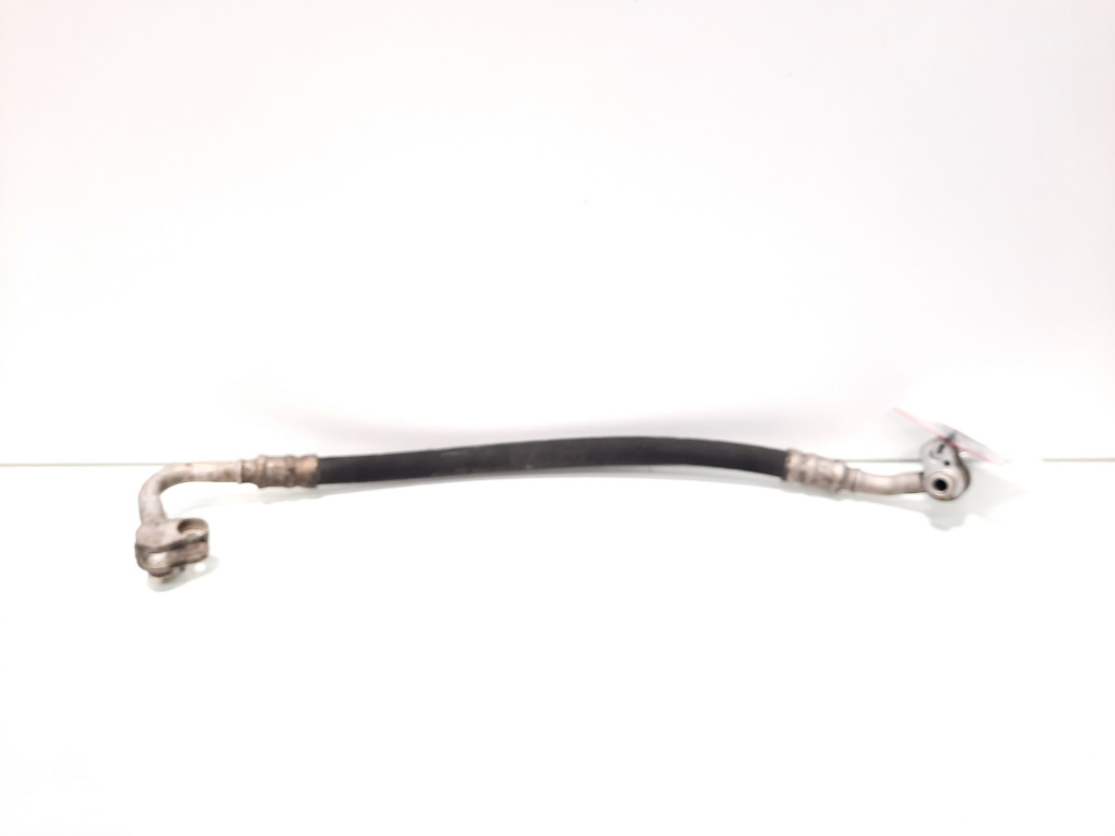 Conducta clima, COD 1K0820721G Audi A3 (8P1) 1.6 b, BSE (id:522252)