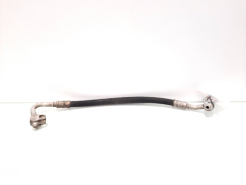 Conducta clima, COD 1K0820721G Audi A3 (8P1) 1.6 b, BSE (id:522252)