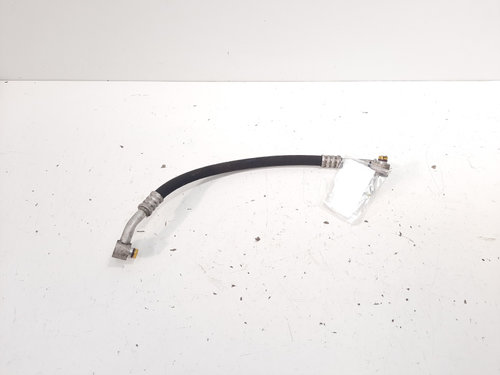 Conducta clima, cod 1K0820721G, Audi A3 (8P1), 2.0 FSI, AXW (id:585158)
