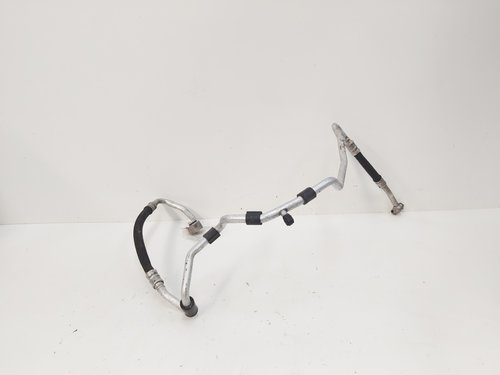 Conducta clima, cod 1K0820743BQ, Vw Golf 6 (5K1) 1.4 TSI (id:659336)