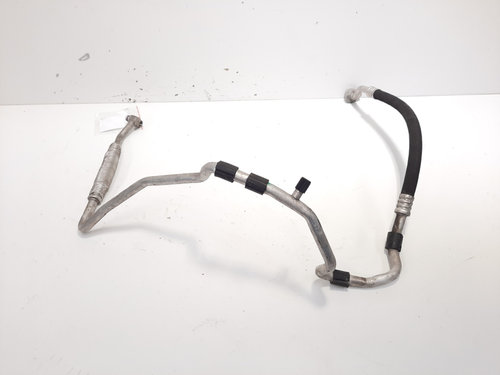 Conducta clima, cod 1K0820743FD, Vw Golf 5 Variant (1K5) 2.0 TDI, CBD (id:557973)