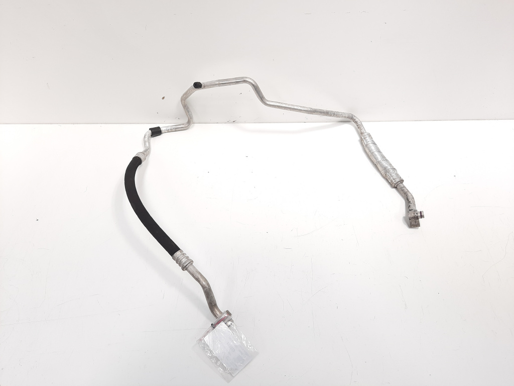 Conducta clima, cod 1K0820743FD, Vw Golf 6 (5K1) 1.6 TDI, CAYC (id:478544)