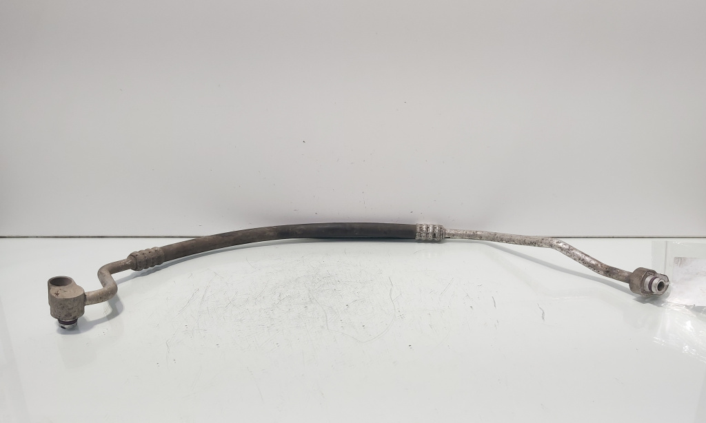 Conducta clima, cod 1S0820721, Vw UP 1.0 benz, CHYA (id:691541)