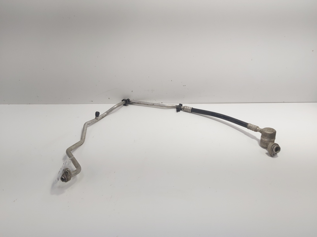 Conducta clima, cod 1S0820743D, Vw UP 1.0 benz, CHYA (id:691542)