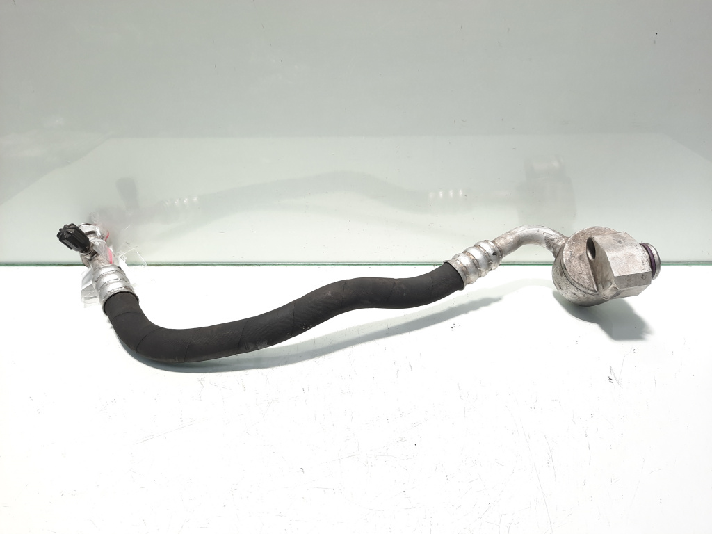 Conducta clima, cod 2128306015, Mercedes, 2.2 CDI, OM651924 (idi:500019)