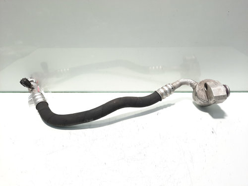 Conducta clima, cod 2128306015, Mercedes, 2.2 CDI, OM651924 (idi:500019)