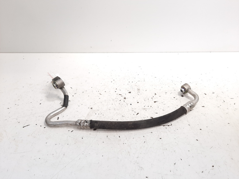 Conducta clima, cod 3B0260704J, Vw Passat (3B3) 1.9 TDI, AVB (id:610890)