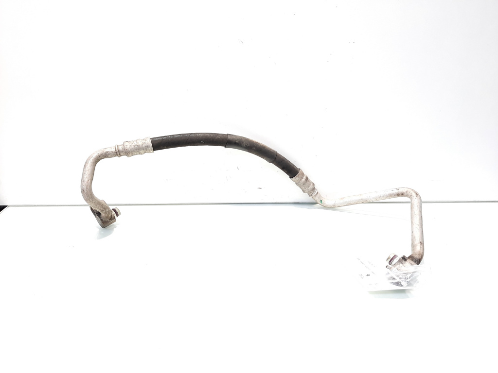 Conducta clima, cod 3C0820721C, Skoda Octavia 2 (1Z3) 1.9 TDI, BLS (idi:539216)