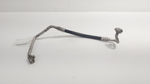 Conducta clima, cod 3C0820721C, Skoda Octavia 2 Co...