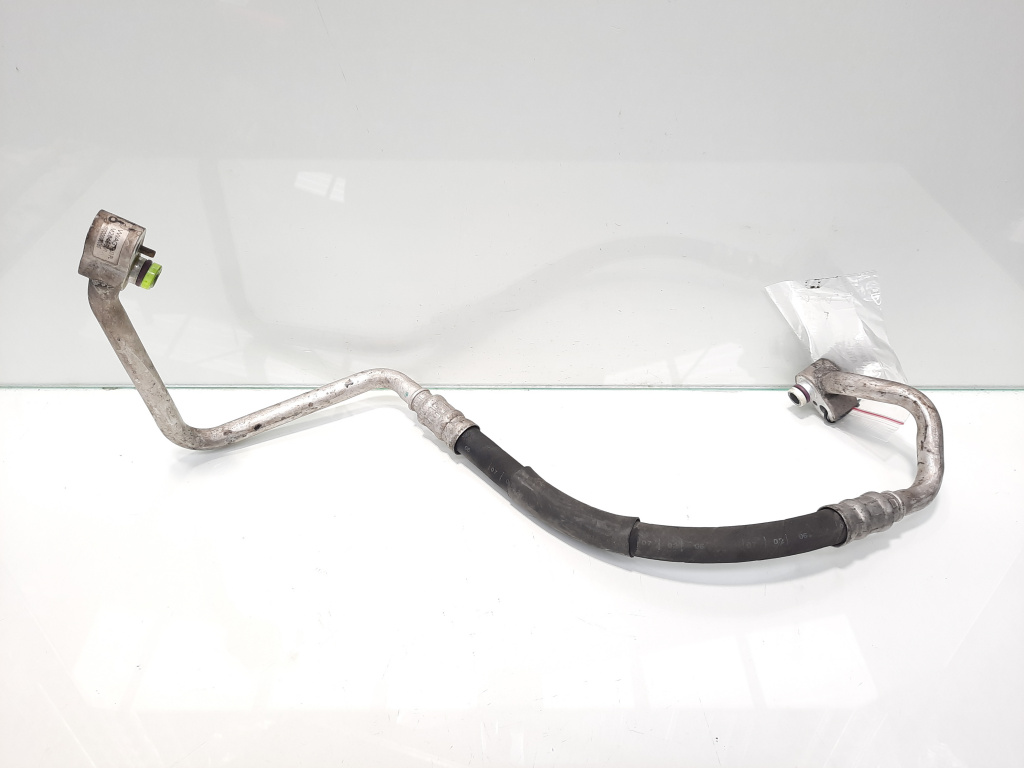Conducta clima, cod 3C0820721C, Vw Passat Variant (3C5) 2.0 TDI, BMR (id:476142)
