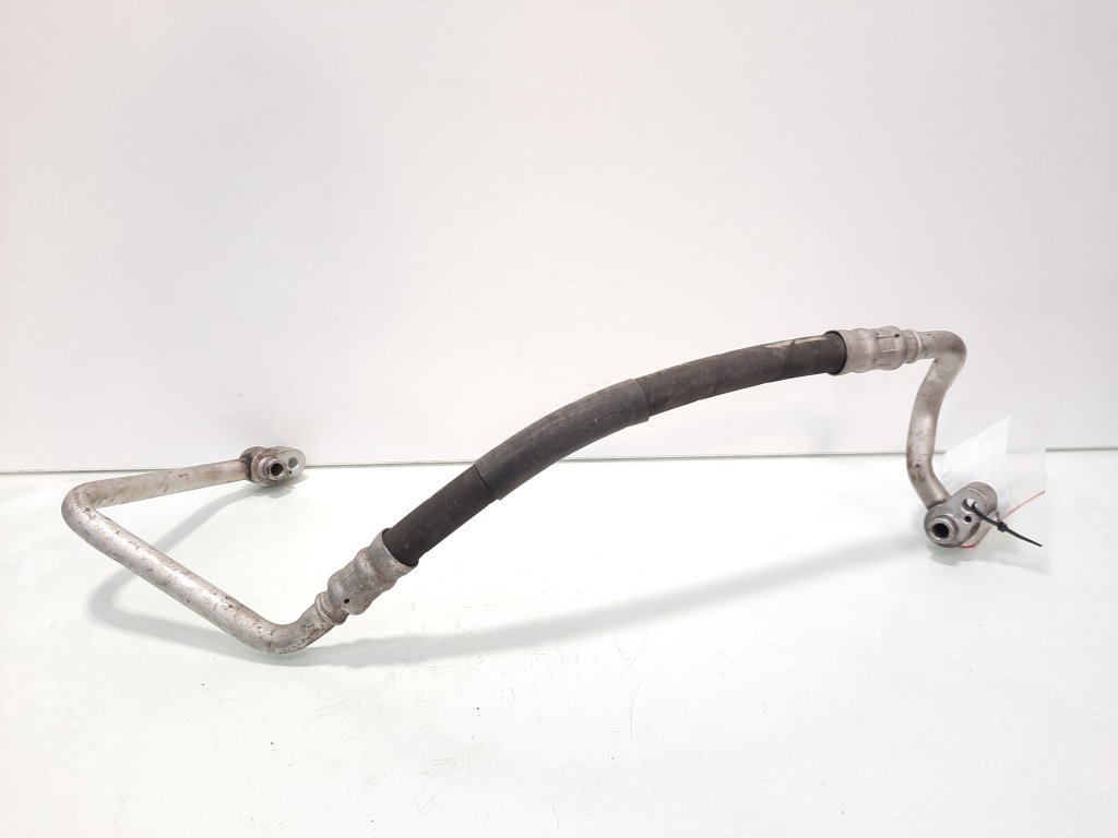 Conducta clima, cod 3C0820721M, VW Passat (3C2), 2.0 TDI, BMP (idi:583905)