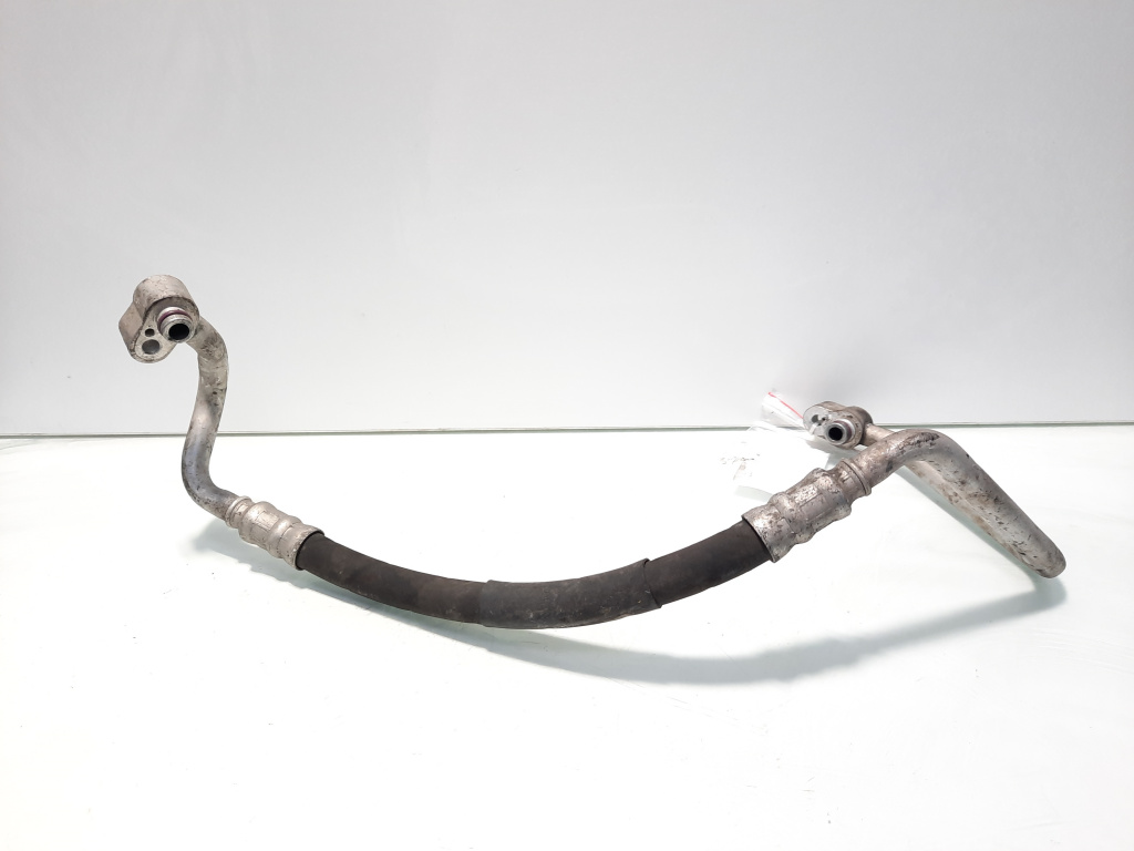 Conducta clima, cod 3C0820721M, Vw Passat (3C2) 2.0 TDI, BMR (idi:581111)