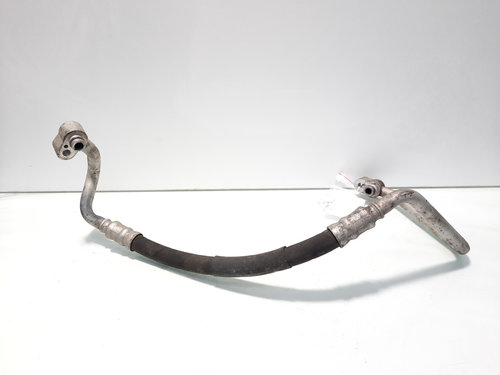 Conducta clima, cod 3C0820721M, Vw Passat (3C2) 2.0 TDI, BMR (idi:581111)