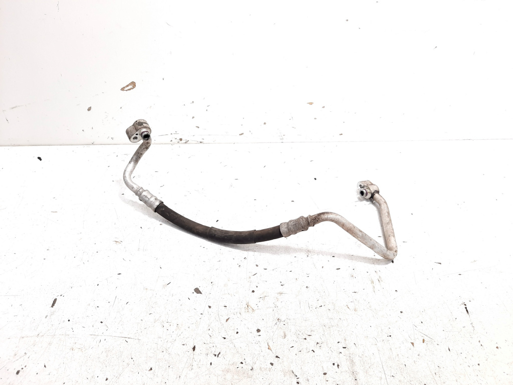 Conducta clima, cod 3C0820721M, Vw Passat (3C2) 2.0 TDI, BMR (idi:542406)