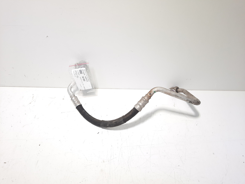Conducta clima, cod 3C0820721M, Vw Passat Variant (3C5) 2.0 TDI, BMR (id:501393)
