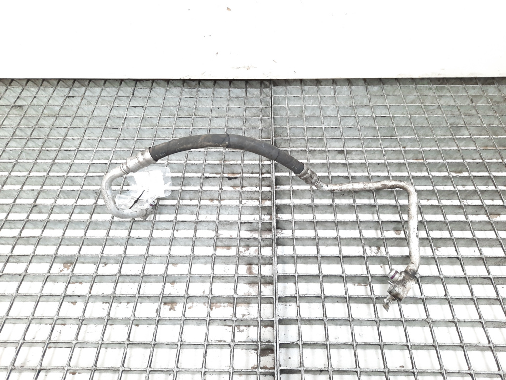Conducta clima, cod 3C0820721M Vw Passat Variant (3C5) 2.0 tdi, BMR (id:459266)