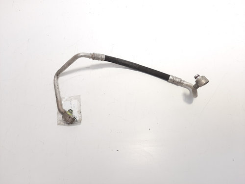Conducta clima, cod 3C0820721M, Vw Passat Variant (3C5) 2.0 TDI, BMR (id:484391)