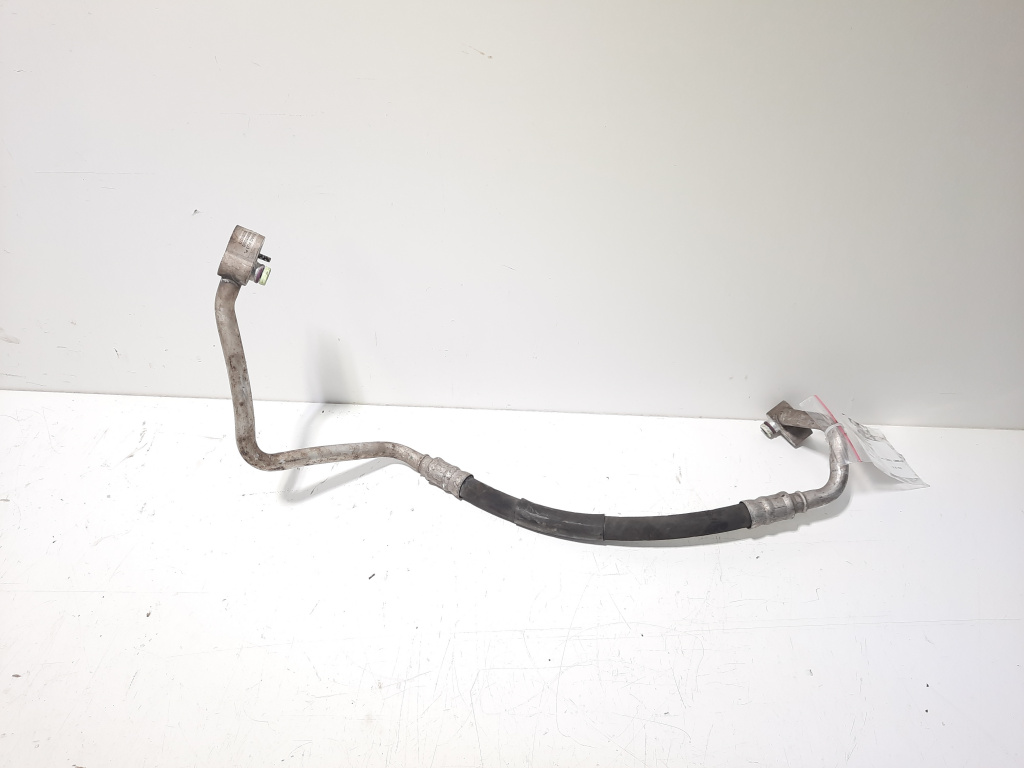 Conducta clima, cod 3C0820721M, Vw Passat Variant (3C5) 2.0 TDI, BKP (id:501907)