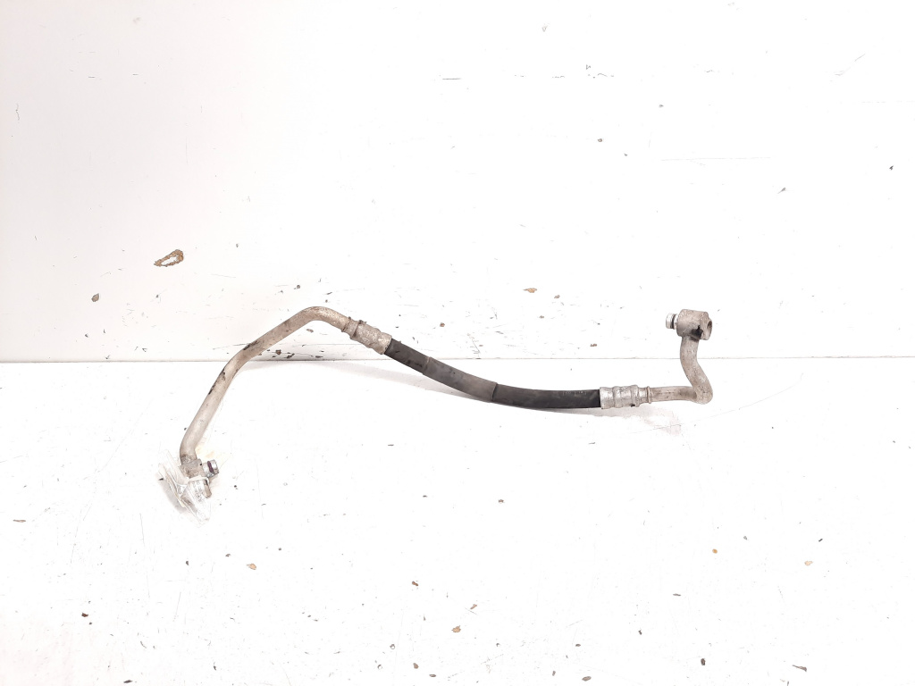Conducta clima, cod 3C0820721M, VW Passat Variant (3C5), 2.0 TDI, BMP (id:542521)