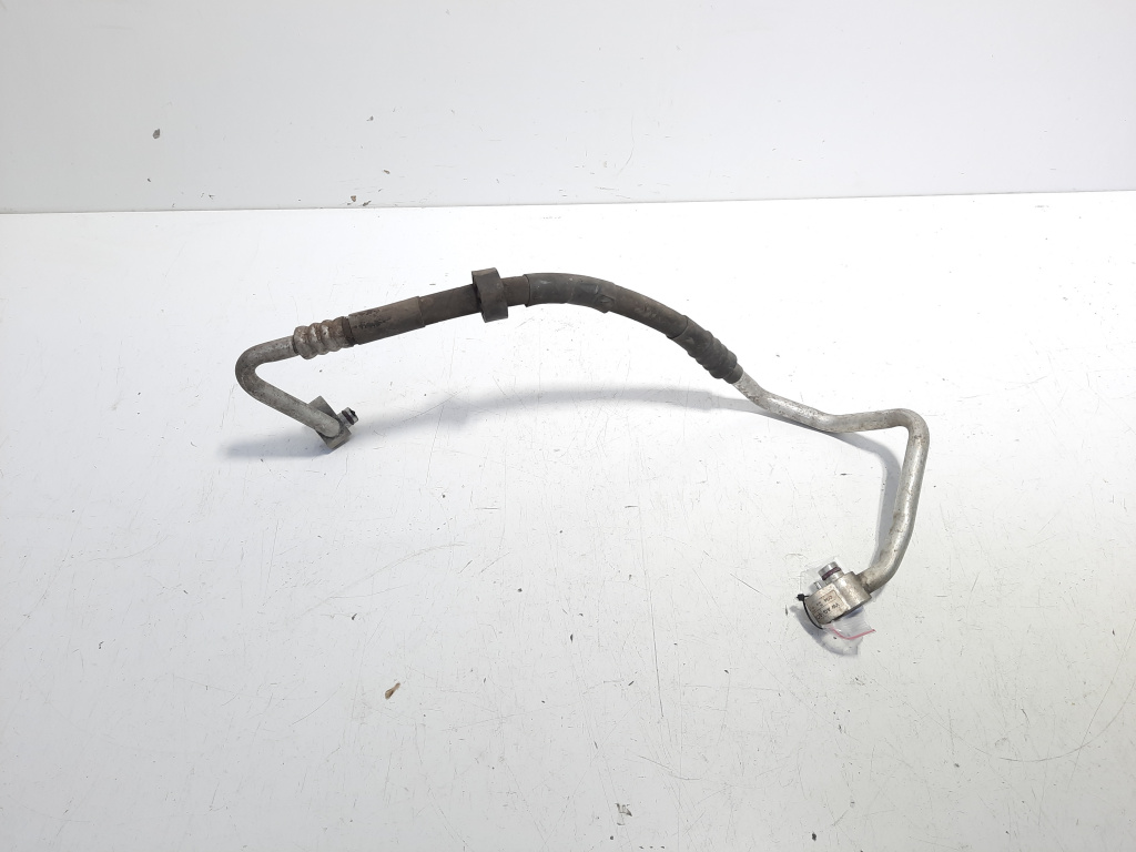 Conducta clima, cod 3C0820721R, Vw Passat (3C2) 2.0 TDI, CBA (id:498548)