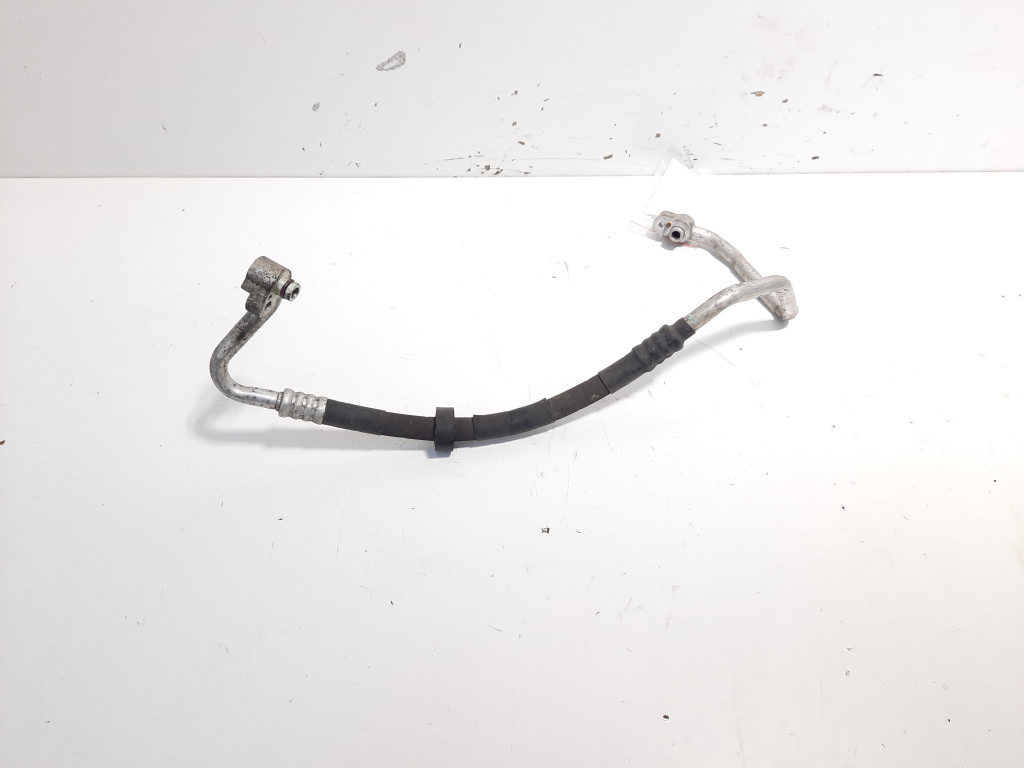Conducta clima, cod 3C0820721R, Vw Passat (3C2), 2.0 TDI, CBA (id:559154)