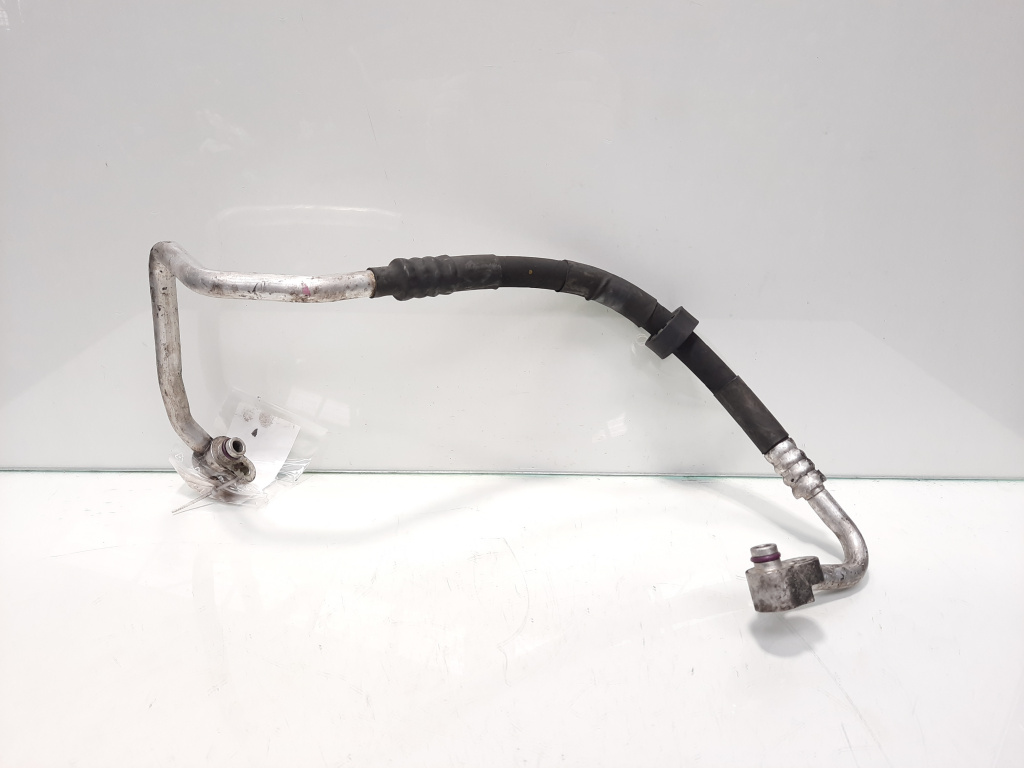 Conducta clima, cod 3C0820721R, Vw Passat (3C2), 2.0 tdi, CBA (id:464526)