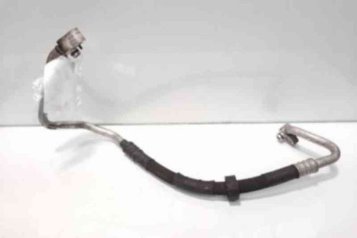 Conducta clima, cod 3C0820721R, Vw Passat Variant (3C5) 2.0tdi (id:483821)