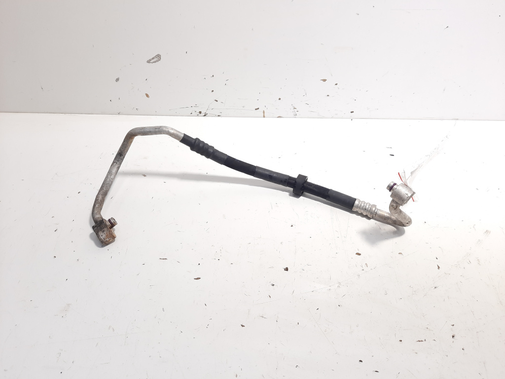 Conducta clima, cod 3C0820721R, Vw Passat Variant (365) 2.0 TDI, CFF (idi:568426)