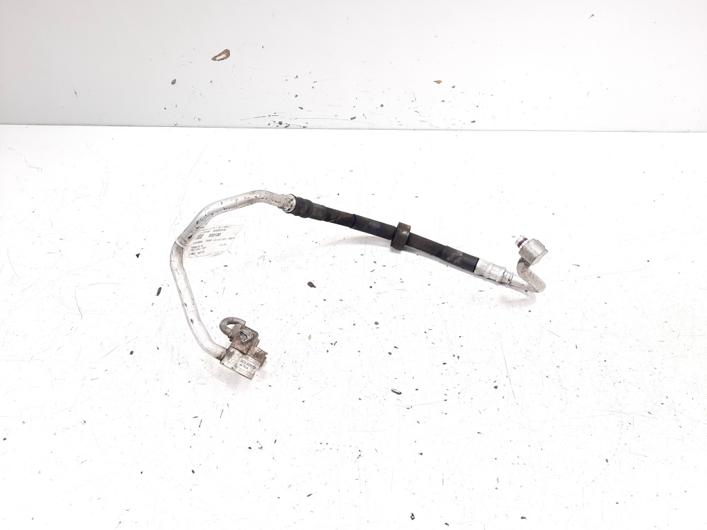 Conducta clima, cod 3C0820721R, Vw Passat Variant (3C5) 2.0 TDI, CBB (id:533130)