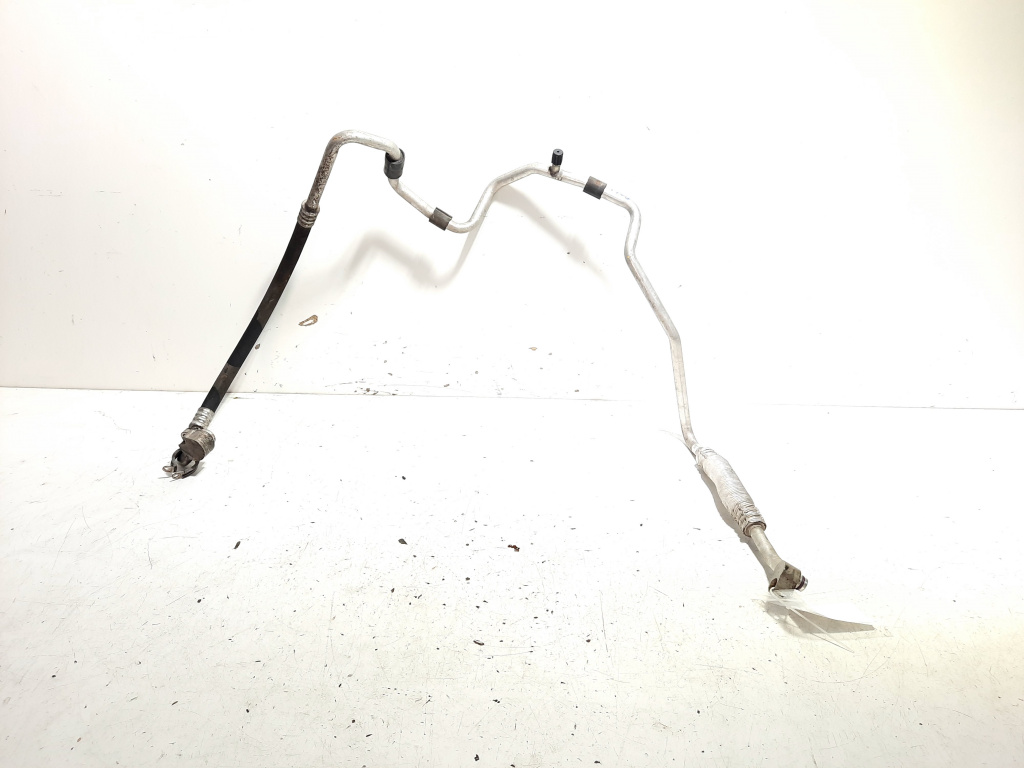 Conducta clima, cod 3C0820743BD, Vw Passat Variant (3C5) 2.0 FSI, BVX (id:540238)