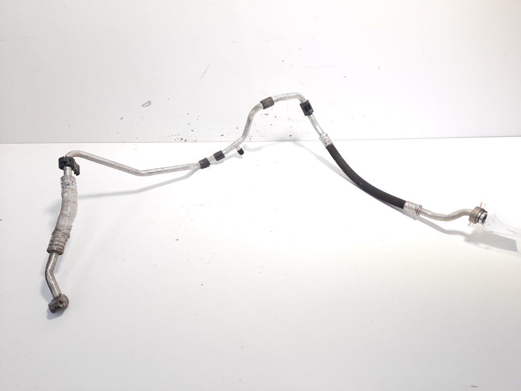 Conducta clima, cod 3C0820743BT, Vw Passat Variant (3C5) (id:558769)