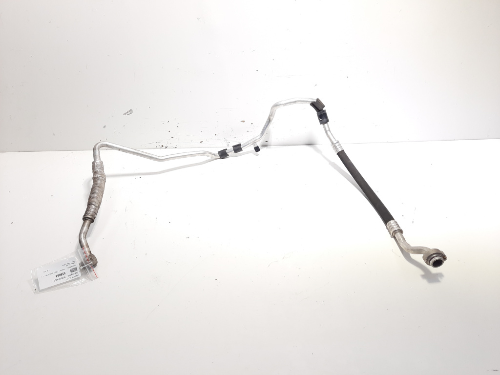 Conducta clima, cod 3C0820743CC, Vw Passat (362) 1.6 TDI, CAY (id:558064)
