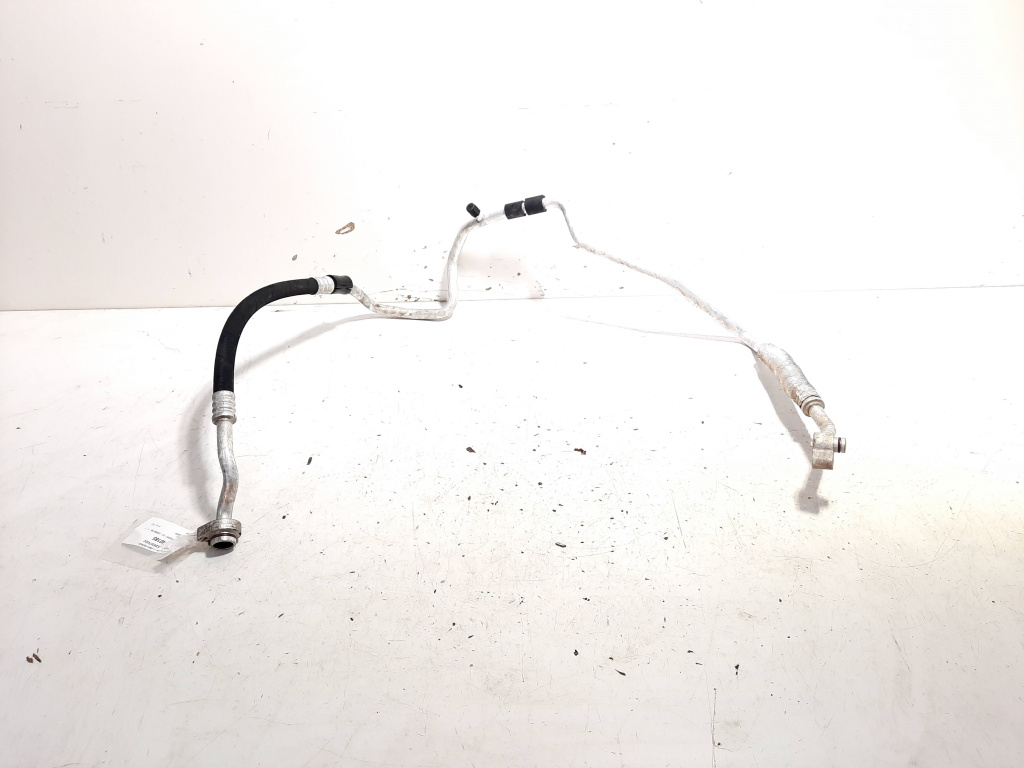 Conducta clima, cod 3C0820743CC, Vw Passat CC (357) 2.0 TDI, CFF (id:540185)