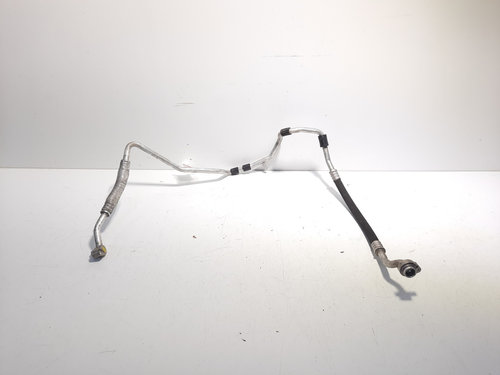 Conducta clima, cod 3C0820743CC, Vw Passat CC (357) 2.0 TDI, CBAB (id:501042)