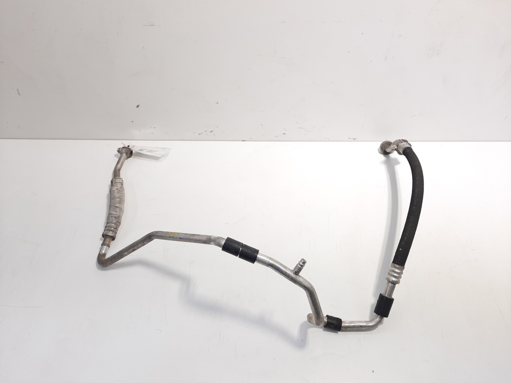 Conducta clima, cod 3C0820743M, Vw Passat Variant (3C5) 2.0 TDI, BKP (id:468491)