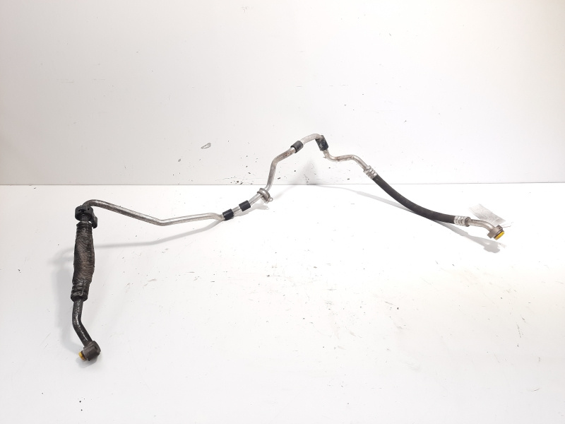 Conducta clima, cod 3C0820743P, Vw Passat (3C2) 2.0 TDI, BMP (idi:565217)