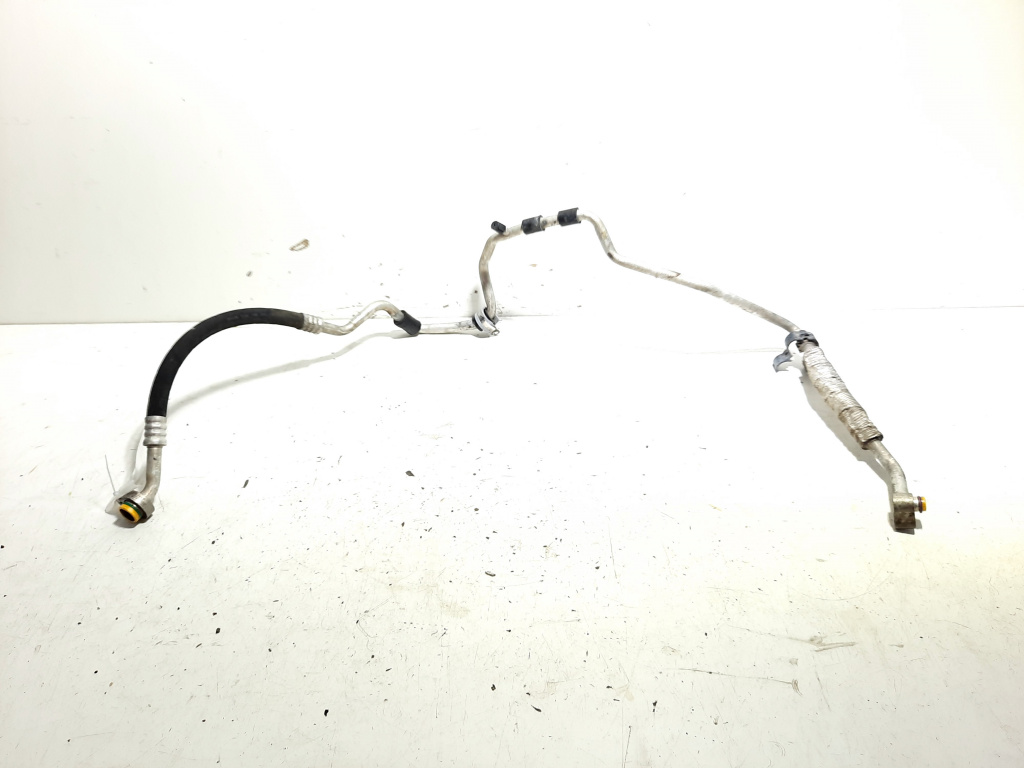 Conducta clima, cod 3C0820743P, Vw Passat (3C2) 2.0 TDI, BMP (idi:539290)