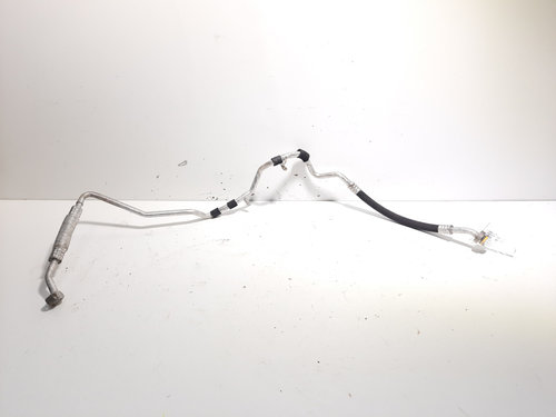 Conducta clima, cod 3C0820743P, Vw Passat (3C2) 2.0 TDI, BMP (idi:565384)