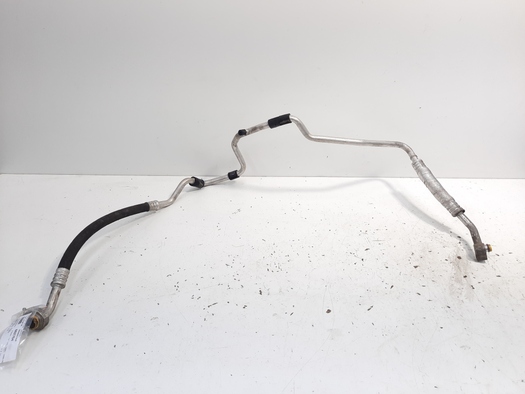 Conducta clima, cod 3C0820743P, Vw Passat Variant (3C5) 2.0 TDI, BMP (id:602704)