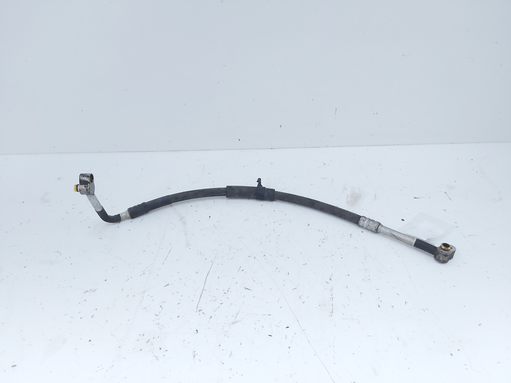 Conducta clima, cod 3R0260701B, Seat Exe
